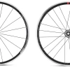 Fulcrum Racing 3 Hjulsæt Campagnolo -Miche Salg Fulcrum Racing 3 2018 hjulsaet 1519820929 1