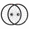 Fulcrum Racing 3 DB Hjulsæt Shimano/SRAM 1 Fulcrum Racing 3 DB Hjulsæt Shimano/SRAM -Miche Salg Fulcrum Racing 3 DB Hjulsaet Shimano 1616074809