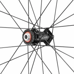 Fulcrum Racing 5 DB Hjulsæt 9 Fulcrum Racing 5 DB Hjulsæt -Miche Salg Fulcrum Racing 5 DB Hjulsaet 1629445085 03