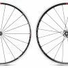 Fulcrum Racing 5 Hjulsæt Shimano/Sram 1 Fulcrum Racing 5 Hjulsæt Shimano/Sram -Miche Salg Fulcrum Racing 5 hjulsaet ShimanoSra 1626342046