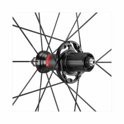 Fulcrum Racing 5 Hjulsæt Shimano/Sram -Miche Salg Fulcrum Racing 5 hjulsaet ShimanoSra 1626342046 02