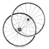 Fulcrum Racing 6 Hjulsæt Campagnolo -Miche Salg Fulcrum Racing 6 hjulsaet Campagnolo 1599555944