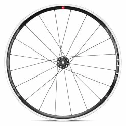 Fulcrum Racing 6 Hjulsæt Campagnolo -Miche Salg Fulcrum Racing 6 hjulsaet Campagnolo 1599555944 02