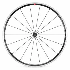 Fulcrum Racing 6 Hjulsæt Campagnolo -Miche Salg Fulcrum Racing 6 hjulsaet Campagnolo 1599555944 03