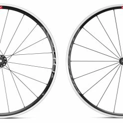 Fulcrum Racing 6 Hjulsæt Shimano/Sram