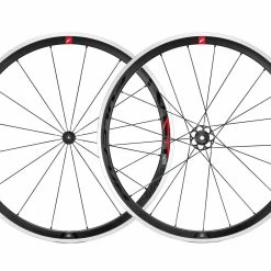 Fulcrum Racing 4 Quattro Hjulsæt