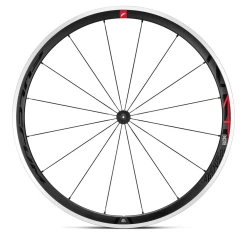 Fulcrum Racing 4 Quattro Hjulsæt -Miche Salg Fulcrum Racing Quattro 2019 hjulsaet 1538144432 03