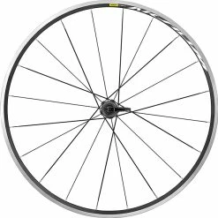 Mavic Aksium 11 Speed Hjulsæt QR 7 Mavic Aksium 11 Speed Hjulsæt QR -Miche Salg Mavic Aksium 2019 11 speed hjulsaet 1538662507 02