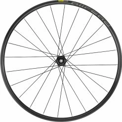 Mavic Allroad Disc CL Hjulsæt 7 Mavic Allroad Disc CL Hjulsæt -Miche Salg Mavic Allroad Disc CL hjulsaet 1540896905 02
