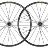 Mavic Allroad Disc UST Hjulsæt 6-huls -Miche Salg Mavic Allroad Disc UST Hjulsaet 1613485657