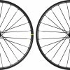 Mavic Allroad SL Disc Hjulsæt -Miche Salg Mavic Allroad SL Disc Hjulsaet 1613482780