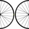 Mavic Allroad S Disc Hjulsæt -Miche Salg Mavic Allroas S Disc Hjulsaet 1610116987