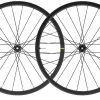 Mavic Cosmic Elite UST Disc Racer Hjulsæt 1 Mavic Cosmic Elite UST Disc Racer Hjulsæt -Miche Salg Mavic Cosmic Elite UST Disc Racer Hj 1613484905