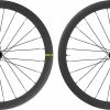 Mavic Cosmic SL 45 Carbon Hjulsæt Til Skivebremser 2 Mavic Cosmic SL 45 Carbon Hjulsæt Til Skivebremser -Miche Salg Mavic Cosmic SL 45 Carbon Hjulsaet ti 1610117823