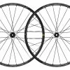 Mavic Crossmax SL 29" Hjulsæt Boost -Miche Salg Mavic Crossmax SL 29 Hjulsaet Boost 1615977652