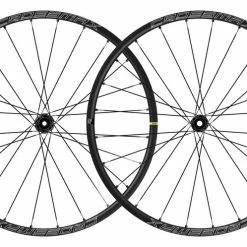 Mavic Crossmax SL 29" Hjulsæt Boost