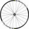 Mavic Crossride FTS-X 27,5" Forhjul -Miche Salg Mavic Crossride FTS X 275 forhjul 1540200476