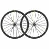 Mavic Ksyrium Pro UST Disc Hjulsæt -Miche Salg Mavic Ksyrium Pro UST Disc hjulsaet 1575468186