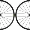 Mavic Ksyrium SL Disc Hjulsæt Til Skivebremser -Miche Salg Mavic Ksyrium SL Disc Hjulsaet til Sk 1648816635