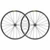 Mavic XA Elite Carbon XD Boost 29" Hjulsæt -Miche Salg Mavic XA Elite Carbon XD Boost 29 h 1540299238