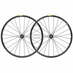 Mavic XA Elite Carbon XD Boost 29" Hjulsæt