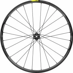Mavic XA Elite Carbon XD Boost 29" Hjulsæt -Miche Salg Mavic XA Elite Carbon XD Boost 29 h 1540299238 02