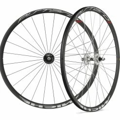 Miche Pistard Banehjulsæt