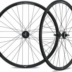 Miche X-Press 28" 700C Singlespeed Hjulsæt