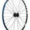 Novatec 29" MTB DRAGON Hjulsæt Al, Sram XD 2 Novatec 29" MTB DRAGON Hjulsæt Al, Sram XD -Miche Salg Novatec 29 MTB DRAGON hjulsaet Al S 1632999496
