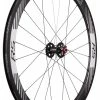 Novatec Racer R5-DISC-C U1.1 Hjulsæt Carbon 2 Novatec Racer R5-DISC-C U1.1 Hjulsæt Carbon -Miche Salg Novatec Racer R5 DISC C u11 hjulsaet 1633001564