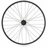 Rodi Baghjul 27,5" Blackrock 23 Sort 2 Rodi Baghjul 27,5" Blackrock 23 Sort -Miche Salg Rodi Baghjul 275 Blackrock 23 Sort 1594118949