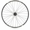 Rodi Baghjul 29"/700c QR Blackrock 23 Sort 1 Rodi Baghjul 29"/700c QR Blackrock 23 Sort -Miche Salg Rodi Baghjul 29700c QR Blackrock 2 1594119401