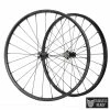 SPINERGY GX GRAVEL 44 HUB DISC CENTERLOCK HJULSÆT -Miche Salg SPINERGY GX GRAVEL 44 HUB DISC CENTE 1648557704