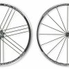Campagnolo® Shamal Ultra C17 Hjulsæt Til Shimano -Miche Salg Shamal Ultra C17 Hjulsaet til Shimano 1570803453