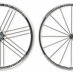 Campagnolo® Shamal Ultra C17 Hjulsæt Til Shimano