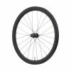 Shimano C46 Baghjul Til Skivebremser 1 Shimano C46 Baghjul Til Skivebremser -Miche Salg Shimano C46 Baghjul til Skivebremser 1656570189