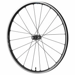 Shimano Ultegra RS500 Baghjul Tubeless Ready