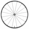 Shimano Ultegra RS500 Forhjul Tubeless Ready -Miche Salg Shimano Ultegra RS500 forhjul tubele 1530176762