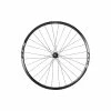 Shimano WH-RX010 Forhjul Centerlock -Miche Salg Shimano WH RX010 Forhjul Centerlock 1580390301