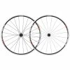 Shimano Wh-R501-A Hjulsæt -Miche Salg Shimano Wh R501 A Hjulsaet 1531489942