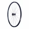 Stans Stan's NoTubes Grail S1 Hjulsæt -Miche Salg Stans NoTubes Grail S1 Hjulsaet 1673010226