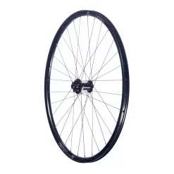 Stans Stan's NoTubes Grail S1 Hjulsæt