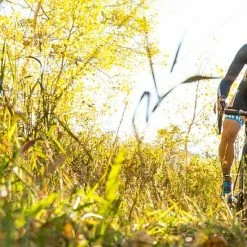 Stans Stan's NoTubes Grail S1 Hjulsæt 11 Stans Stan's NoTubes Grail S1 Hjulsæt -Miche Salg Stans NoTubes Grail S1 Hjulsaet 1673010226 04