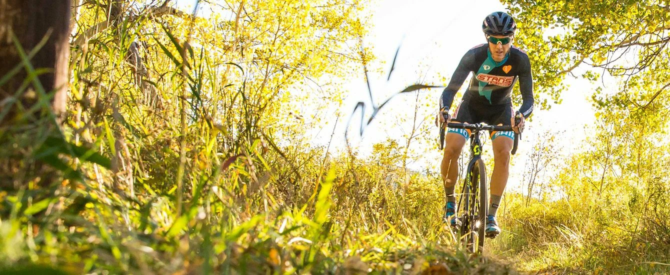 Stans Stan's NoTubes Grail S1 Hjulsæt 7 Stans Stan's NoTubes Grail S1 Hjulsæt - Billede 5