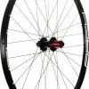 Stans Stan's Notubes ZTR Arch MK3 Baghjul 27,5" Boost -Miche Salg Stans Notubes ZTR Arch MK3 Baghjul 1607519049