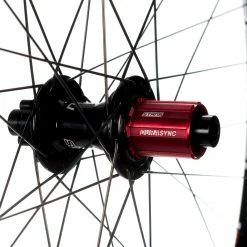 Stans Stan's Notubes ZTR Arch MK3 Baghjul 27,5" Boost 6 Stans Stan's Notubes ZTR Arch MK3 Baghjul 27,5" Boost -Miche Salg Stans Notubes ZTR Arch MK3 Baghjul 1607519049 01