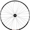 Stans Stan's Notubes ZTR Arch MK3 Hjul 27,5" 1 Stans Stan's Notubes ZTR Arch MK3 Hjul 27,5" -Miche Salg Stans Notubes ZTR Arch MK3 Hjul 27 1607433102