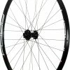 Stans Stan's Notubes ZTR Arch MK3 Hjul 27,5" Boost 1 Stans Stan's Notubes ZTR Arch MK3 Hjul 27,5" Boost -Miche Salg Stans Notubes ZTR Arch MK3 Hjul 27 1607435427