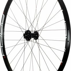 Stans Stan's Notubes ZTR Arch MK3 Hjul 27,5" Boost