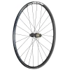 Token G23AR Hjulsæt Til Cross Og Gravel 10/11speed Tubeless Ready -Miche Salg Token G23AR hjulsaet til cross og gra 1528721719